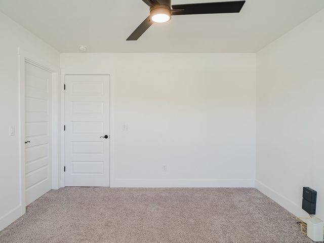 221 Palm Street, Bentonville, AR 72713