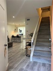 7239 Comstock Avenue E, Whittier, CA 90602