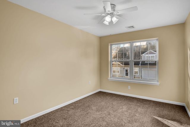 16 COURTYARD DR, Carlisle, PA 17013