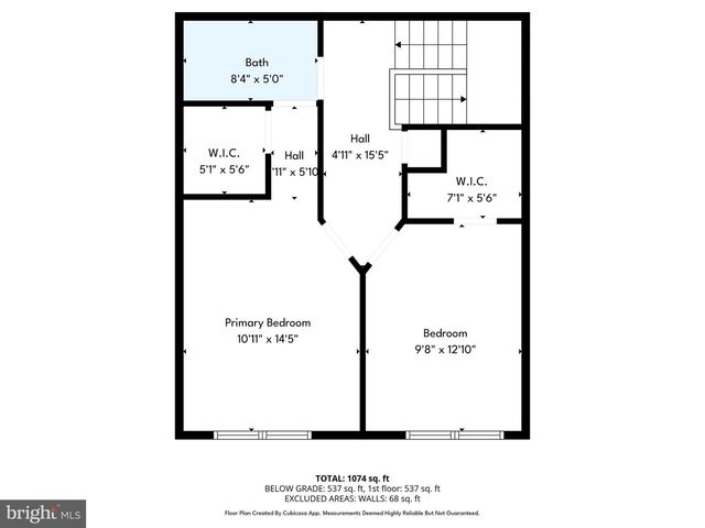 16 COURTYARD DR, Carlisle, PA 17013