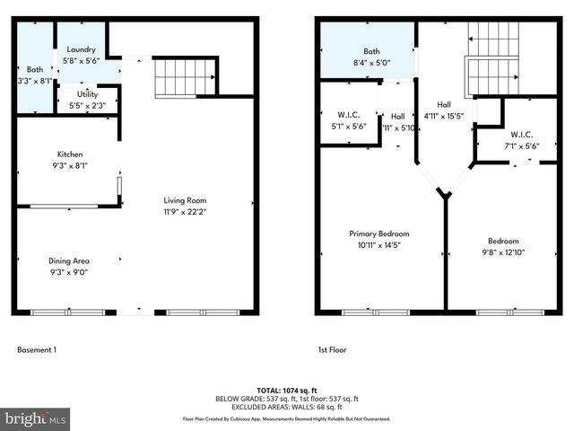 16 COURTYARD DR, Carlisle, PA 17013
