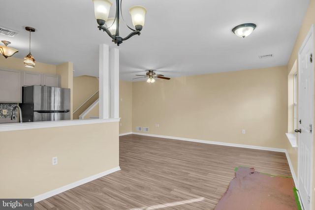 16 COURTYARD DR, Carlisle, PA 17013