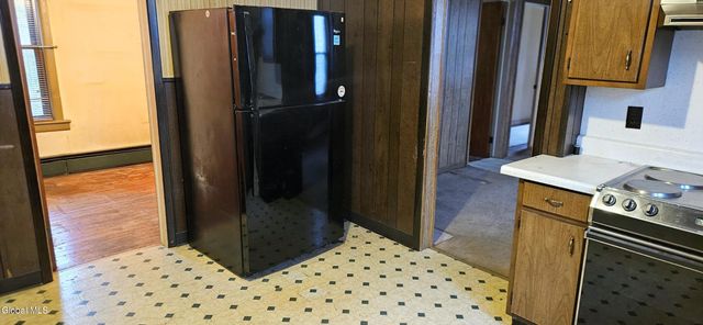 1235 First Avenue, Schenectady, NY 12303