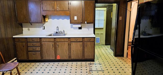 1235 First Avenue, Schenectady, NY 12303