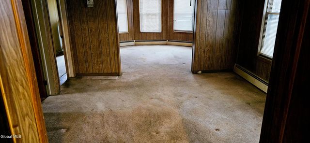 1235 First Avenue, Schenectady, NY 12303