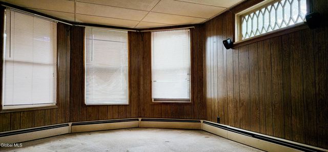 1235 First Avenue, Schenectady, NY 12303