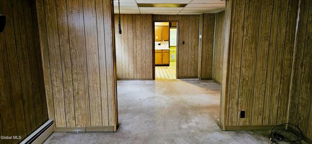 1235 First Avenue, Schenectady, NY 12303