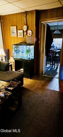 1235 First Avenue, Schenectady, NY 12303