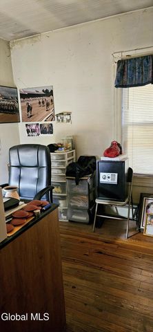 1235 First Avenue, Schenectady, NY 12303