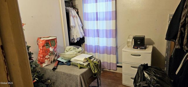 1235 First Avenue, Schenectady, NY 12303