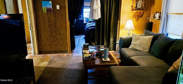 1235 First Avenue, Schenectady, NY 12303