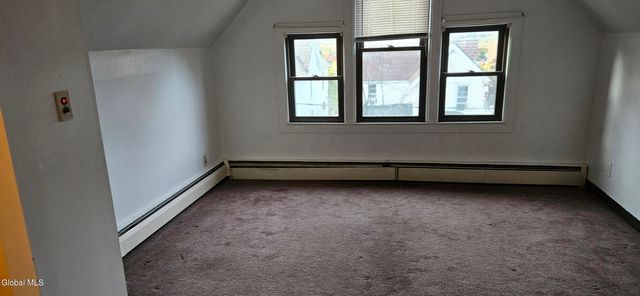 1235 First Avenue, Schenectady, NY 12303