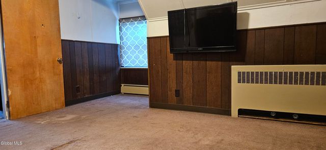 1235 First Avenue, Schenectady, NY 12303