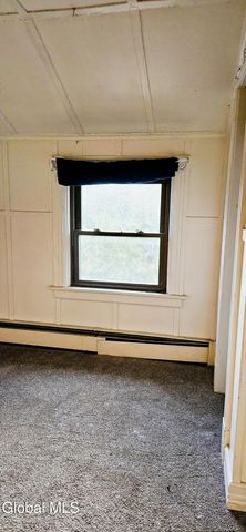 1235 First Avenue, Schenectady, NY 12303