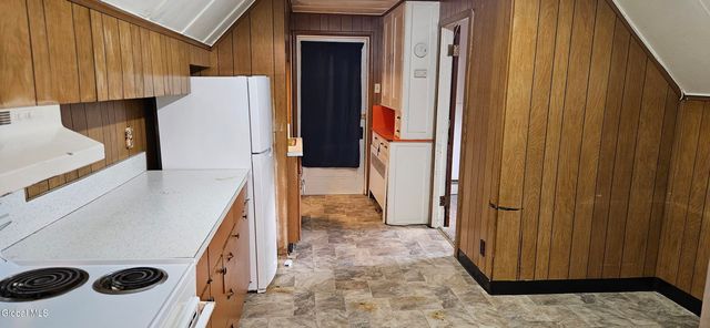 1235 First Avenue, Schenectady, NY 12303