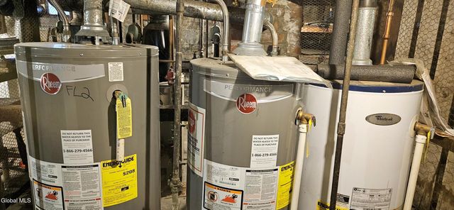 1235 First Avenue, Schenectady, NY 12303