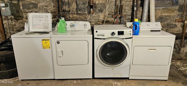 1235 First Avenue, Schenectady, NY 12303