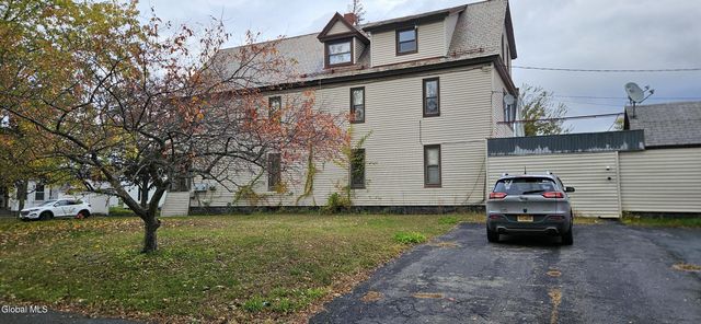 1235 First Avenue, Schenectady, NY 12303