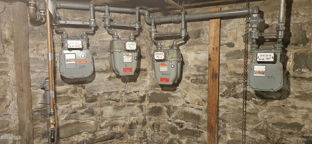 1235 First Avenue, Schenectady, NY 12303