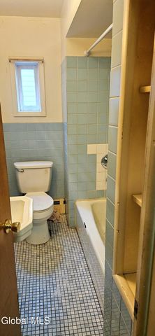 1235 First Avenue, Schenectady, NY 12303