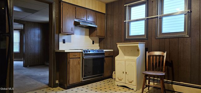 1235 First Avenue, Schenectady, NY 12303