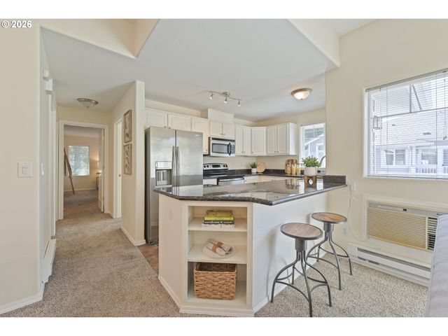 16268 Sw AUDUBON St 203, Beaverton, OR 97003