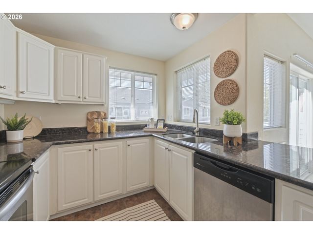 16268 Sw AUDUBON St 203, Beaverton, OR 97003