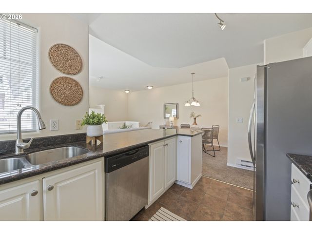 16268 Sw AUDUBON St 203, Beaverton, OR 97003