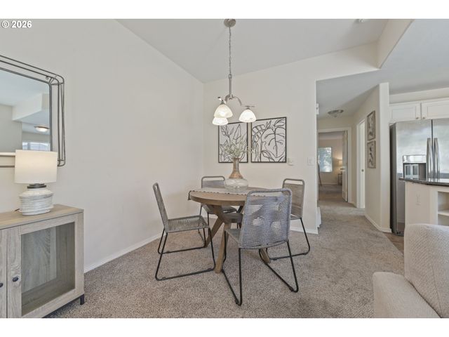 16268 Sw AUDUBON St 203, Beaverton, OR 97003