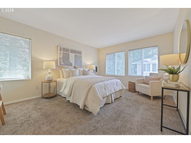 16268 Sw AUDUBON St 203, Beaverton, OR 97003