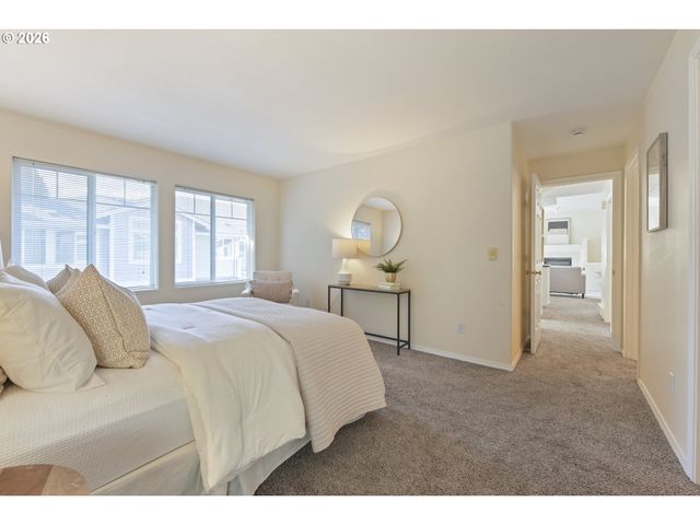 16268 Sw AUDUBON St 203, Beaverton, OR 97003