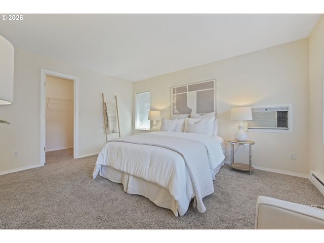 16268 Sw AUDUBON St 203, Beaverton, OR 97003