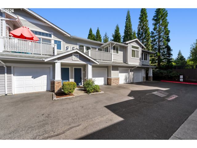 16268 Sw AUDUBON St 203, Beaverton, OR 97003