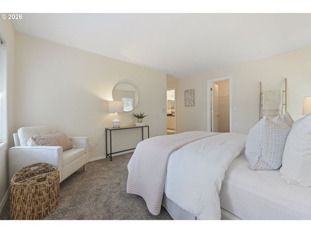 16268 Sw AUDUBON St 203, Beaverton, OR 97003