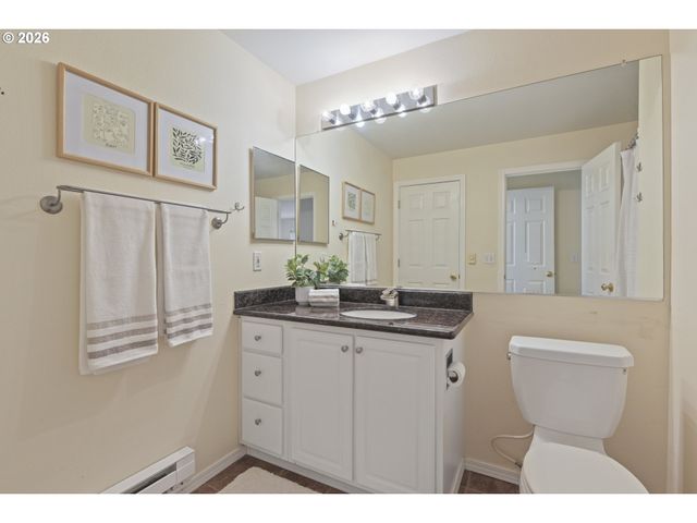 16268 Sw AUDUBON St 203, Beaverton, OR 97003