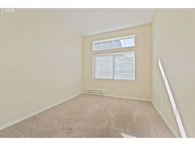 16268 Sw AUDUBON St 203, Beaverton, OR 97003