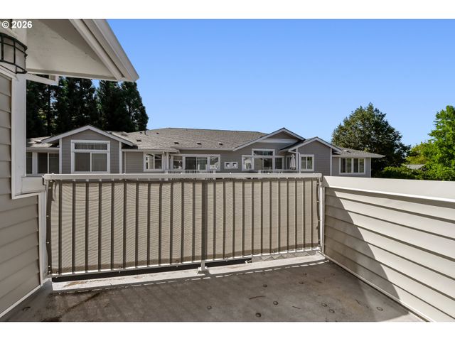 16268 Sw AUDUBON St 203, Beaverton, OR 97003