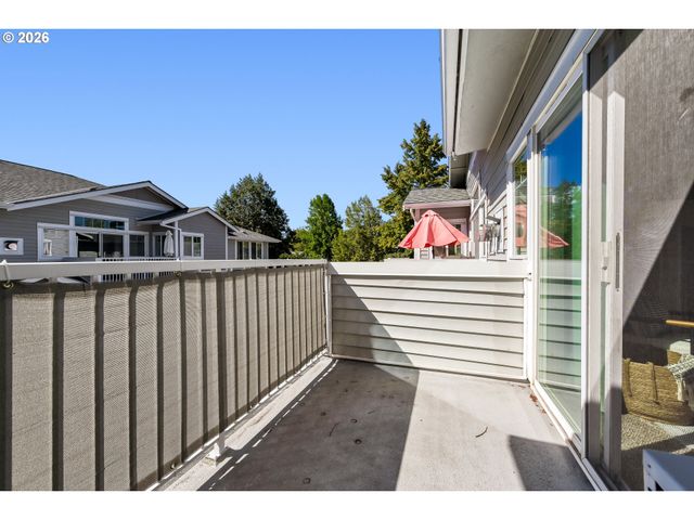 16268 Sw AUDUBON St 203, Beaverton, OR 97003