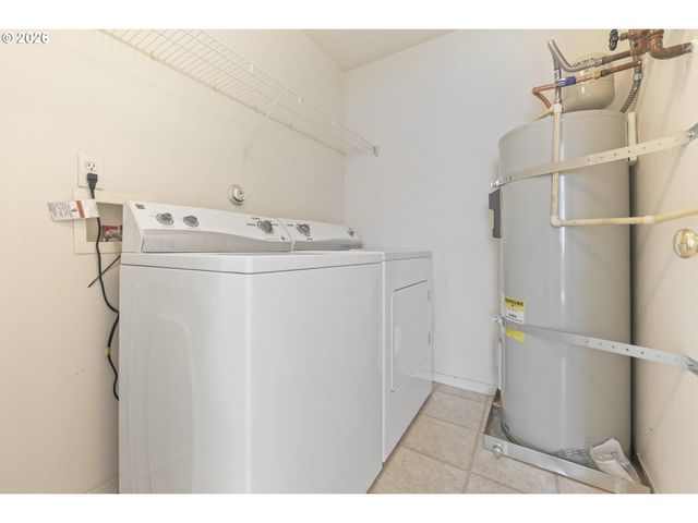 16268 Sw AUDUBON St 203, Beaverton, OR 97003