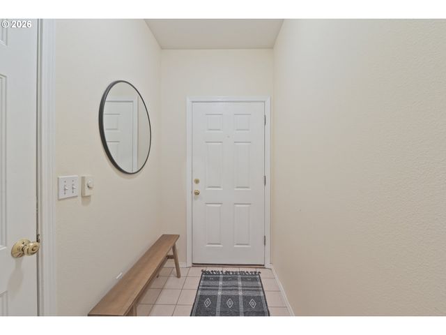 16268 Sw AUDUBON St 203, Beaverton, OR 97003