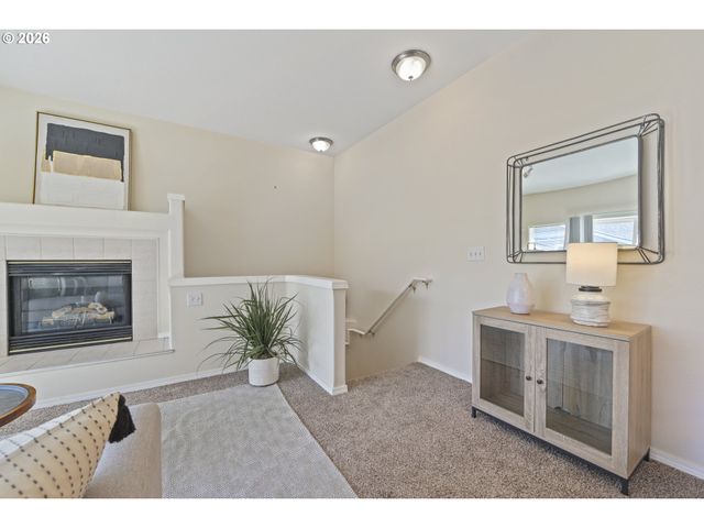 16268 Sw AUDUBON St 203, Beaverton, OR 97003