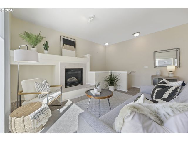 16268 Sw AUDUBON St 203, Beaverton, OR 97003