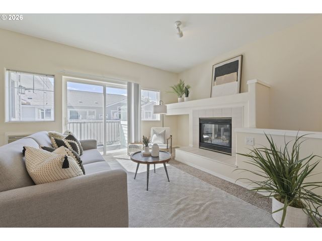 16268 Sw AUDUBON St 203, Beaverton, OR 97003