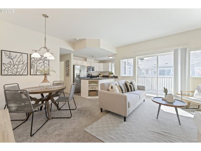 16268 Sw AUDUBON St 203, Beaverton, OR 97003