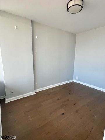 6050 Kennedy Blvd, West New York Town, NJ 07093