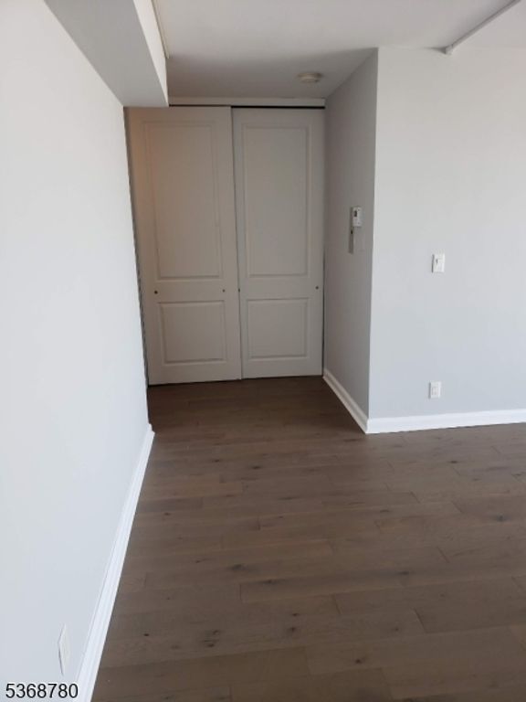 6050 Kennedy Blvd, West New York Town, NJ 07093 — photo 5