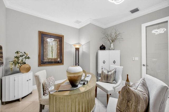 8964 SW Matilda Way, Port St. Lucie, Port St Lucie, FL 34987