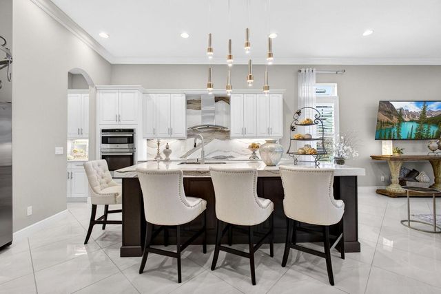 8964 SW Matilda Way, Port St. Lucie, Port St Lucie, FL 34987