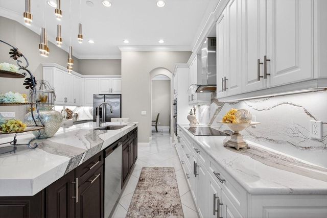 8964 SW Matilda Way, Port St. Lucie, Port St Lucie, FL 34987