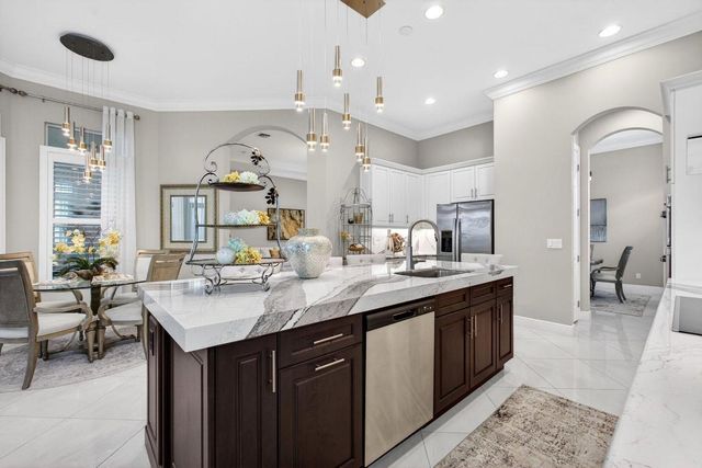 8964 SW Matilda Way, Port St. Lucie, Port St Lucie, FL 34987